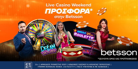 live-weekend-casino-betsson-7723.jpg