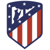 atletico-logo.png