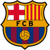 barcelona-logo.png