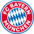 bayern-logo.png