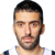 campazzo.png