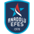 anadolou_efes-euroleague.png