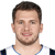 doncic.png