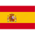 Ισπανία προγνωστικά