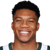 giannis.png