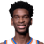 Gilgeous Alexander.png