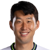 Heung-Min Son.png