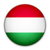 Hungary Svg.png