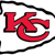 Kansas_City_Chiefs_logo.svg.png