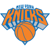 Knicks.png