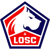 lille-logo.png