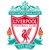 liverpool-svg.png