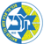 Maccabi Tel Aviv.png
