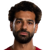 Mohamed Salah.png