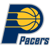 pacers.png