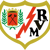 Rayo_Vallecano_logo.svg.png