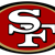San_Francisco_49ers_logo.svg.png
