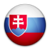 Slovakia svg.png