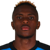 Victor Osimhen.png