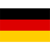 Γερμανία Προγνωστικά