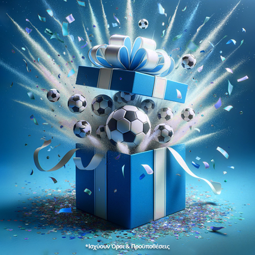 soccer-balls-gift-widget_500x500.jpg