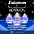 1000x500_rewards_xmas_Stoiximan.jpg