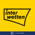 Interwetten Logo Deltia Typou.jpg
