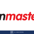 Winmasters Logo Deltia Typou.jpg