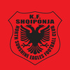 Νορθ Σάνσαϊν Ιγκλς