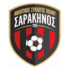 Σαρακηνός Βόλου