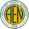 ΑΕ Νεάπολης