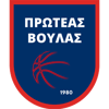 Πρωτέας Βούλας