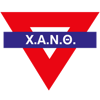 ΧΑΝΘ
