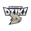 Ντζίκι Βαρσοβίας