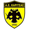 ΑΕ Καρίτσας