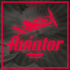 aviator9