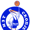 MZT Σκοπίων