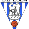 Εχέα
