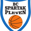 Σπάρτακ Πλέβεν