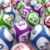 3 Lottery