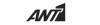 ant1-logo-black-400-x-100.png