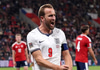 Μάχη στην Κροατία με φόντο τη συνέχεια στο Nations League