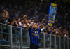Αντίδραση με γκολ στο «Giuseppe Meazza»
