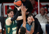Game 1… oδηγός όλων των τελικών