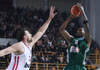 O big time player και ο «Μίλου»
