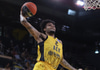 Στον απόηχο του Final 4…