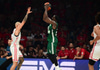 Game 5... μέχρι τέλους