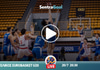 Ιταλία U20 εναντίον Λιθουανία U20 LIVE STREAMING ☑️ ΚΑΝΑΛΙ Ιταλία U20 εναντίον Λιθουανία U20 LIVE STREAMING ☑️ ΚΑΝΑΛΙ