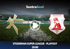 Καλλιθέα εναντίον Πανσερραϊκός LIVE STREAMING ☑️ ΚΑΝΑΛΙ Καλλιθέα εναντίον Πανσερραϊκός LIVE STREAMING ☑️ ΚΑΝΑΛΙ