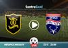 Λίβινγκστον εναντίον Ρος Κάουντι LIVE STREAMING ☑️ ΚΑΝΑΛΙ Λίβινγκστον εναντίον Ρος Κάουντι LIVE STREAMING ☑️ ΚΑΝΑΛΙ